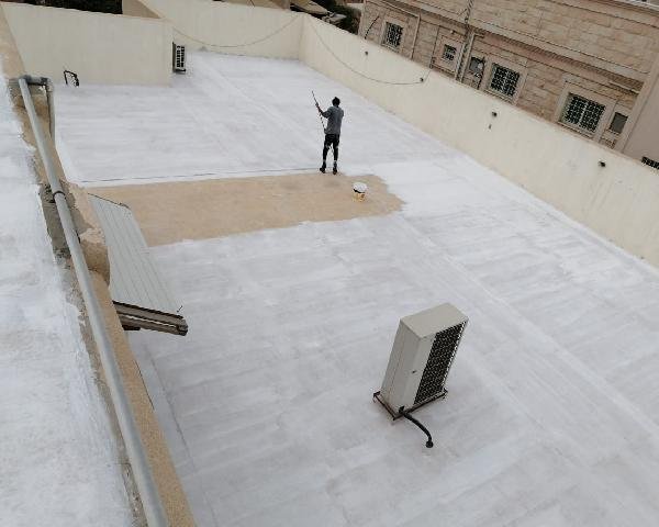 مظلات وسواتر الرياض مظلات 