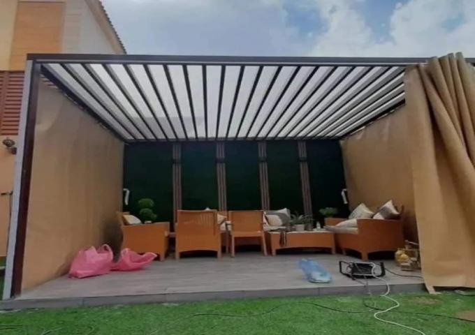 جلسات خارجية الرياض